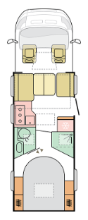MB_Matrix_Supreme_670_DC_Day_10.png