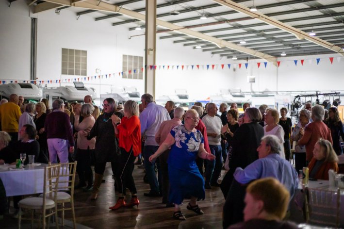 Strictly_Weekend-21.jpg