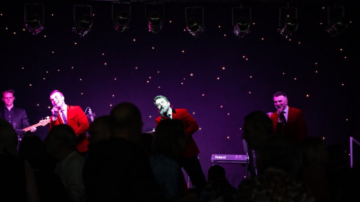 Strictly_Weekend-24.jpg