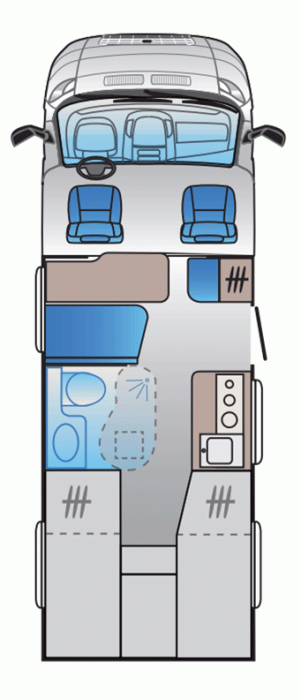 Sun_Living_V_65SL_layout_2.png