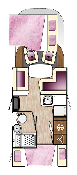 Tessoro_413_Floorplan_2.png