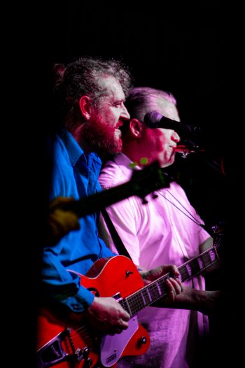 The_Buddies-52.jpg