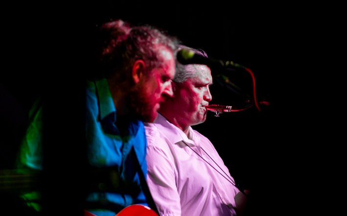 The_Buddies-53.jpg