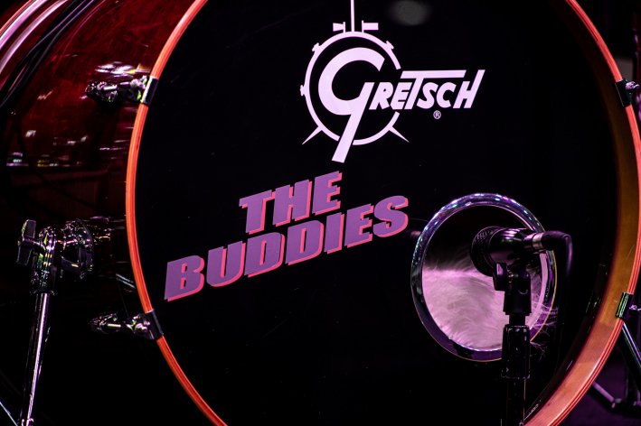 The_Buddies-61.jpg