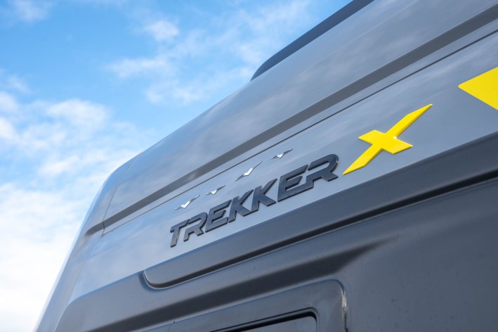 Trekker_X_2025-8_9.jpg