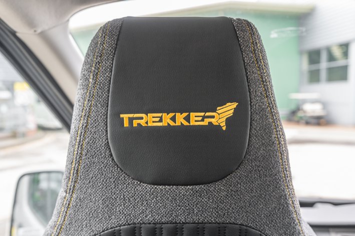 Trekker_X__(17_of_33)_1.jpg