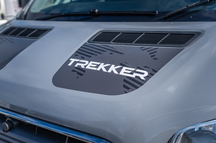 Trekker_X__(7_of_33)_1.jpg
