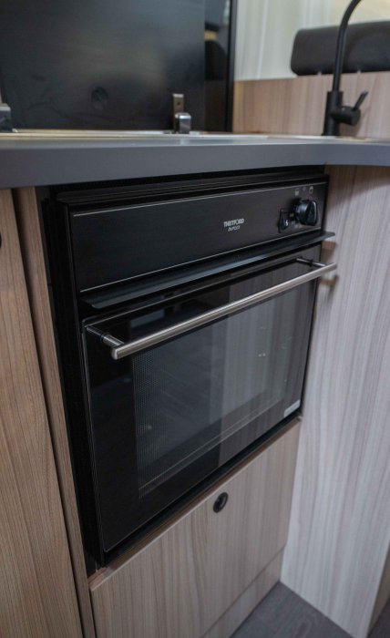 a70dk-21.jpg