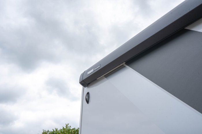 a70dk_externals-6_6.jpg