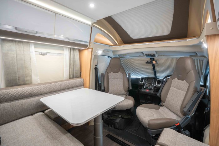 adria_sltt-11.jpg