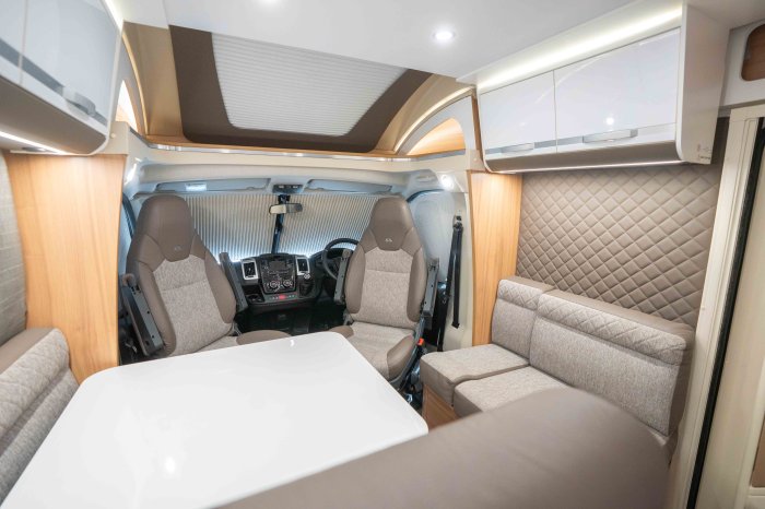 adria_sltt-12.jpg