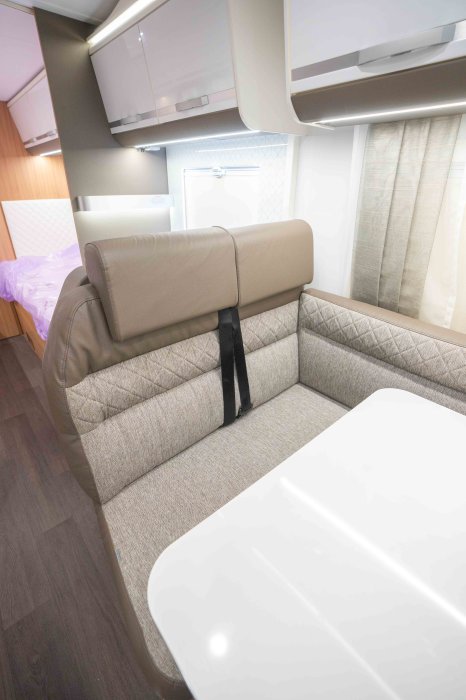 adria_sltt-15.jpg
