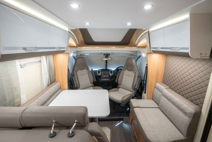 adria_sltt-16.jpg