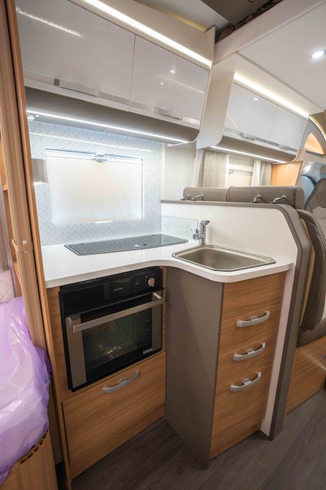 adria_sltt-18.jpg