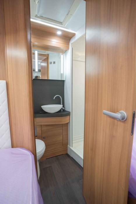 adria_sltt-24.jpg
