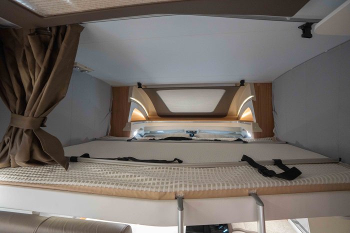 adria_sltt-29.jpg