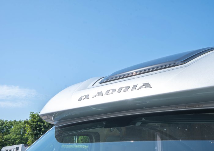 adria_sltt-5.jpg