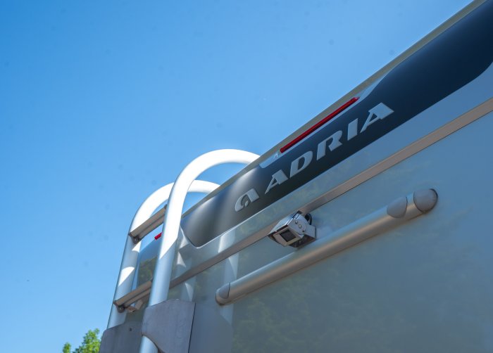 adria_sltt-7.jpg