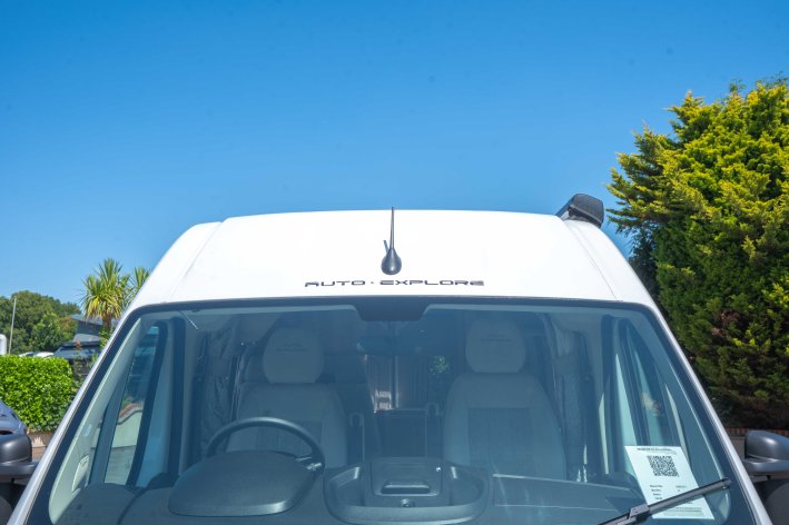 auto_explore-5.jpg
