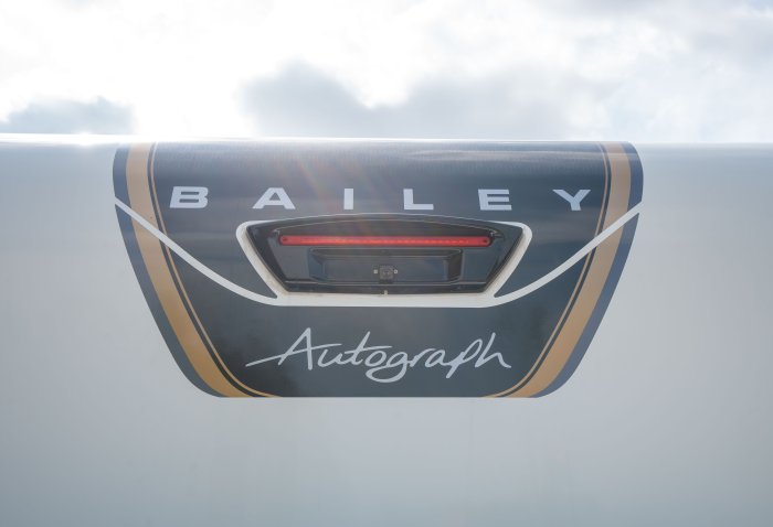bailey_externals-7.jpg