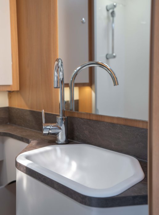 bailey_sink-1.jpg
