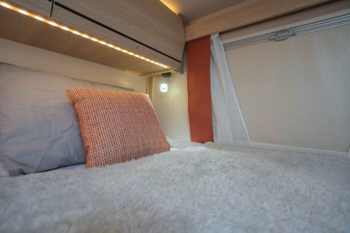 c55_night_ed_interior-19_1.jpg