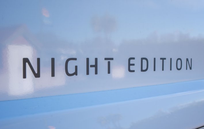 c55_night_edition-10_2.jpg