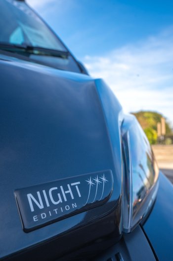 c55_night_edition-6_2.jpg