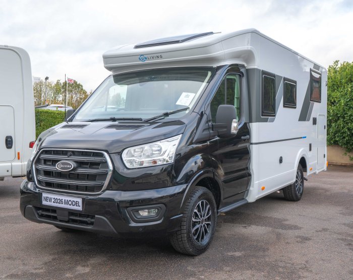 c70dl-4_2.jpg
