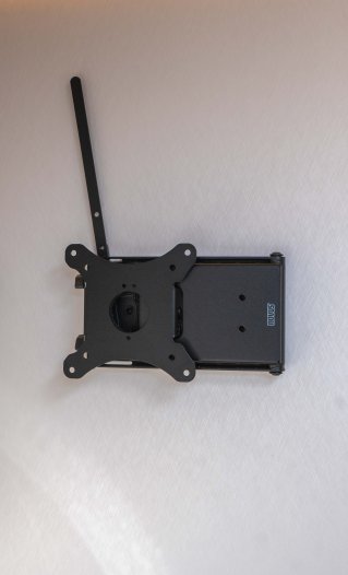 c86-11.jpg