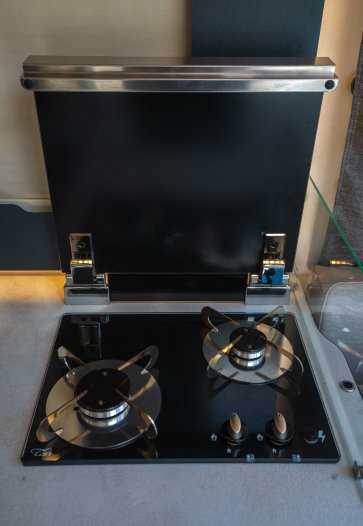 c86-15.jpg