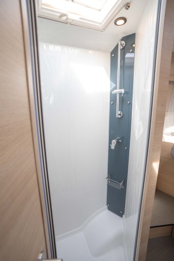 c86-20.jpg