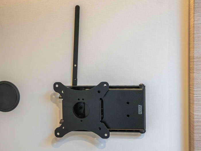 c86i_comp-17_2.jpg