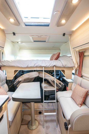 c86i_comp-23_2.jpg