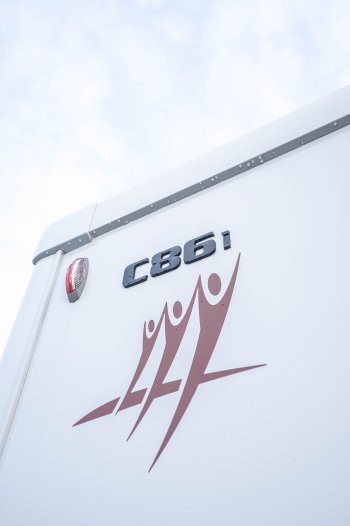 c86i_comp-7_2.jpg