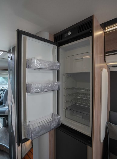 carrera_132_interior-10_1.jpg