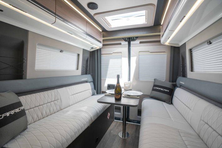 carrera_132_interior-11_1.jpg