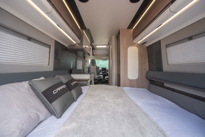 carrera_132_interior-17_1.jpg