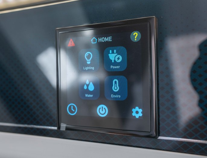 carrera_132_interior-5_1.jpg