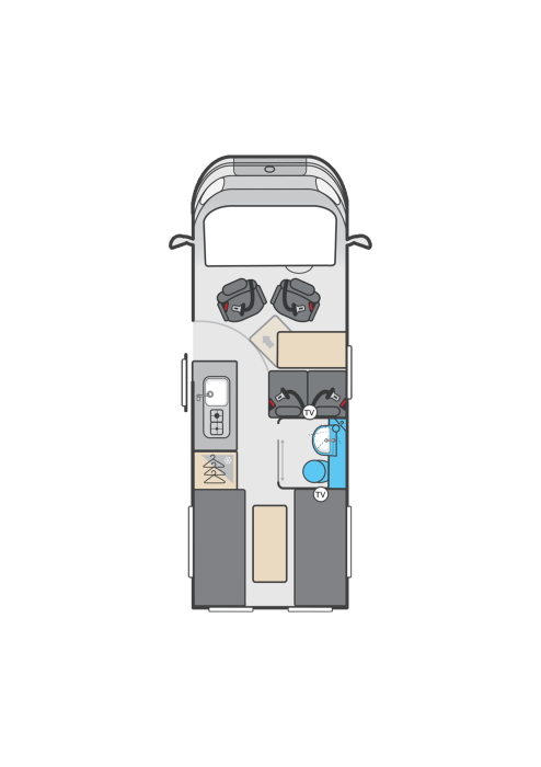 carrera_144_5.png