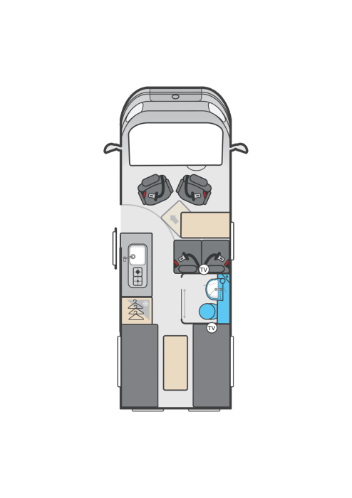 carrera_244_4.png