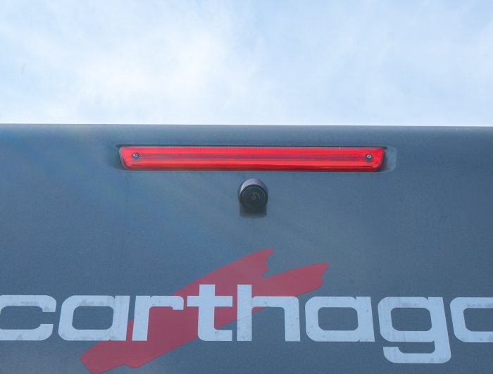 carthago-6.jpg