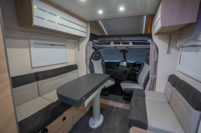chausson-10_3.jpg