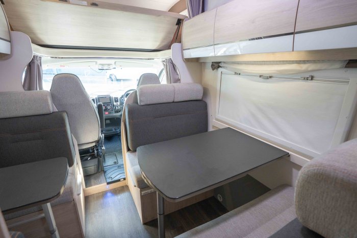 chausson-10_5.jpg