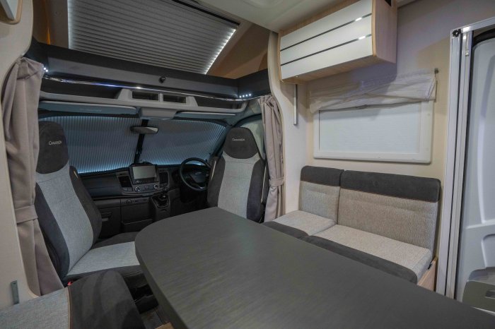chausson-11_3.jpg