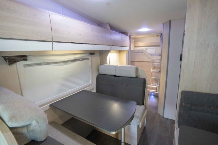 chausson-11_5.jpg