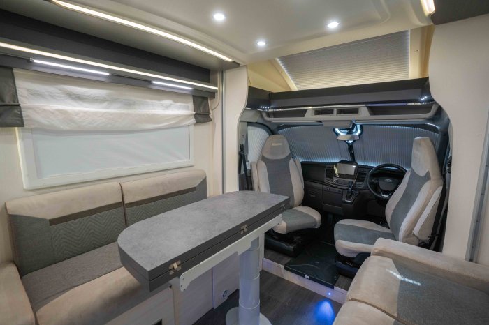 chausson-11_7.jpg