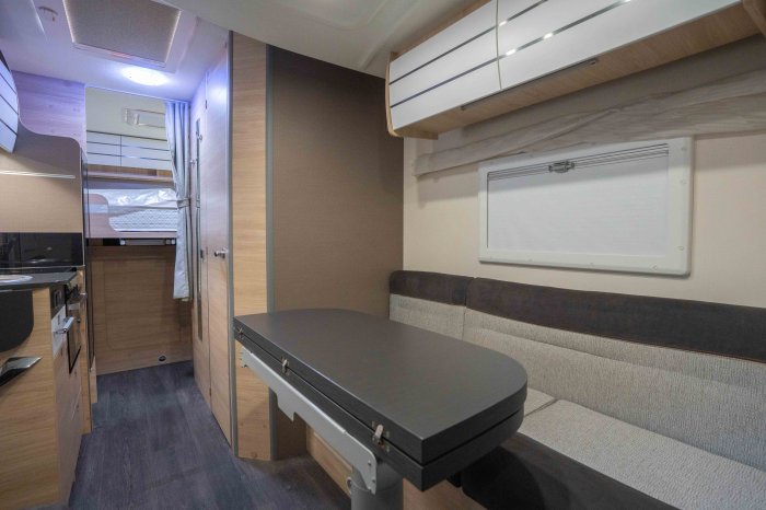 chausson-12_3.jpg