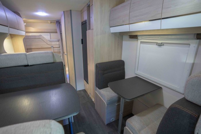 chausson-12_5.jpg