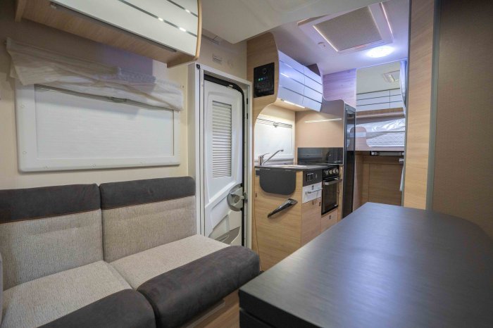 chausson-13_3.jpg